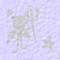 wall