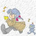 wall
