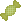 ���ق�