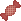 ���̎q�̊G