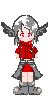 ���~�A