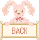 ���ǂ�